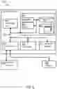 Fig. 06 - METRIC VALUE CALCULATION FOR CONTINUOUS LEARNING SYSTEM