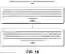 Fig. 07 - Encoder using machine-trained term frequency weighting factors that produces a dense embedding vector