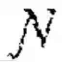 Fig. 03 - Self-assessing deep representational units
