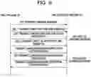 Fig. 07 - Information processor, information processing method, and storage medium
