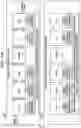 Fig. 15 - Information processor, information processing method, and storage medium