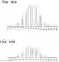 Fig. 17 - Information processor, information processing method, and storage medium