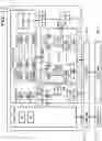 Fig. 18 - Information processor, information processing method, and storage medium