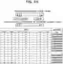 Fig. 21 - Information processor, information processing method, and storage medium