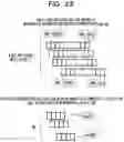 Fig. 23 - Information processor, information processing method, and storage medium