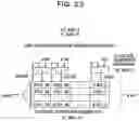 Fig. 24 - Information processor, information processing method, and storage medium
