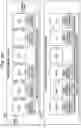 Fig. 25 - Information processor, information processing method, and storage medium