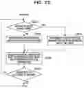 Fig. 26 - Information processor, information processing method, and storage medium