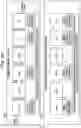 Fig. 27 - Information processor, information processing method, and storage medium