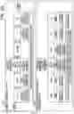 Fig. 30 - Information processor, information processing method, and storage medium