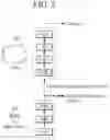 Fig. 03 - Method and apparatus for partitioning deep neural networks