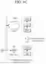 Fig. 09 - Method and apparatus for partitioning deep neural networks