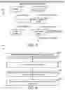 Fig. 06 - Systems and methods for optimizing refinery coker process