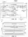 Fig. 08 - Systems and methods for optimizing refinery coker process