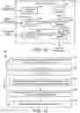 Fig. 09 - Systems and methods for optimizing refinery coker process