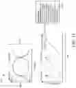 Fig. 13 - Systems and methods for optimizing refinery coker process