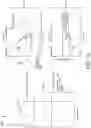 Fig. 15 - Systems and methods for optimizing refinery coker process