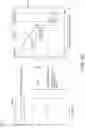 Fig. 16 - Systems and methods for optimizing refinery coker process