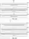 Fig. 18 - Systems and methods for optimizing refinery coker process