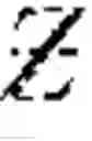 Fig. 02 - Learning compressible features