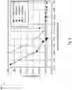 Fig. 07 - Learning compressible features