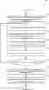 Fig. 01 - METHOD OF PRUNING CONVOLUTIONAL NEURAL NETWORK BASED ON FEATURE MAP VARIATION