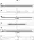 Fig. 01 - Methods and systems for operating applications through user interfaces