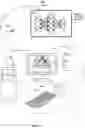 Fig. 04 - Methods and systems for operating applications through user interfaces