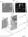 Fig. 05 - Methods and systems for operating applications through user interfaces