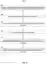 Fig. 09 - Methods and systems for operating applications through user interfaces