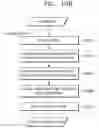 Fig. 20 - DEVICE AND METHOD FOR COMPRESSING MACHINE LEARNING MODEL