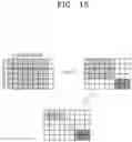 Fig. 22 - DEVICE AND METHOD FOR COMPRESSING MACHINE LEARNING MODEL