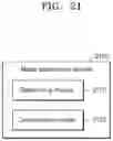 Fig. 28 - DEVICE AND METHOD FOR COMPRESSING MACHINE LEARNING MODEL