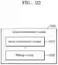 Fig. 29 - DEVICE AND METHOD FOR COMPRESSING MACHINE LEARNING MODEL
