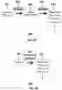 Fig. 03 - PERMUTATION-INVARIANT OPTIMIZATION METRICS FOR NEURAL NETWORKS
