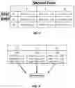 Fig. 06 - PERMUTATION-INVARIANT OPTIMIZATION METRICS FOR NEURAL NETWORKS