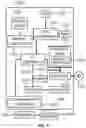 Fig. 07 - PERMUTATION-INVARIANT OPTIMIZATION METRICS FOR NEURAL NETWORKS