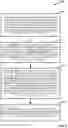 Fig. 09 - Data-driven deep learning model generalization analysis and improvement