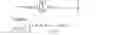 Fig. 22 - Generative adversarial network-based optimization method and application