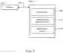 Fig. 08 - Modifying artificial intelligence models using model fragments