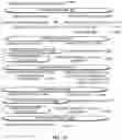 Fig. 09 - Encoding knowledge graph entries with searchable geotemporal values for evaluating transitive geotemporal proximity of entity mentions