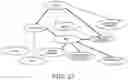 Fig. 12 - SUPPORT SYSTEM AND STORAGE MEDIUM