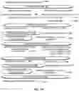 Fig. 09 - Analyzing geotemporal proximity of entities through a knowledge graph