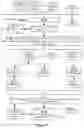 Fig. 10 - Methods and systems of assertional simulation