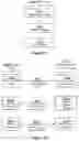 Fig. 16 - Methods and systems of assertional simulation