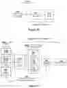 Fig. 18 - Methods and systems of assertional simulation