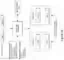 Fig. 25 - Methods and systems of assertional simulation