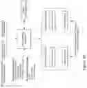 Fig. 27 - Methods and systems of assertional simulation