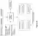 Fig. 28 - Methods and systems of assertional simulation