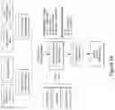 Fig. 37 - Methods and systems of assertional simulation